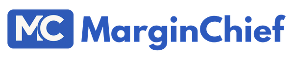 Landed Cost Calculator for Importers | MarginChief